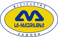 http://www.la-madrileña.com/