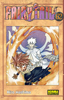 http://whiteandblackwings.blogspot.com/p/fairy-tail-tomo-62-nombre-de-la-saga.html