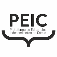 Novedades de la Plataforma Peic