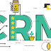 Why Small Businesses Need CRM Software Too?