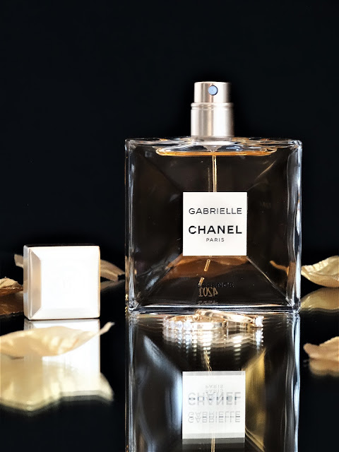 gabrielle chanel essence avis, nouveau parfum chanel, gabrielle chanel, parfum chanel gabrielle essence, gabrielle chanel essence revue