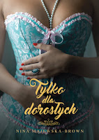 https://www.empik.com/tylko-dla-doroslych-majewska-brown-nina,p1228853311,ksiazka-p