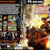 Dynasty Warriors 8 Xtreme