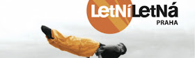 http://www.letniletna.cz/2016/program