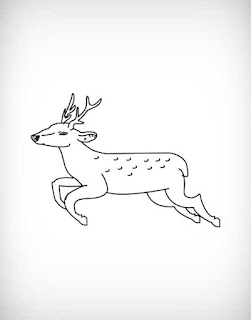 deer vector, animal vector, wild vector, buck vector, gazelle vector, stag vector, deer vector graphics, deer vector illustration, হরিণ, deer vector ai, deer vector eps, deer vector png, deer vector svg