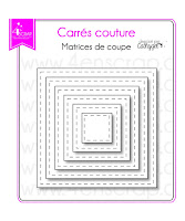 http://www.4enscrap.com/fr/les-matrices-de-coupe/608-carres-couture-400211151681.html