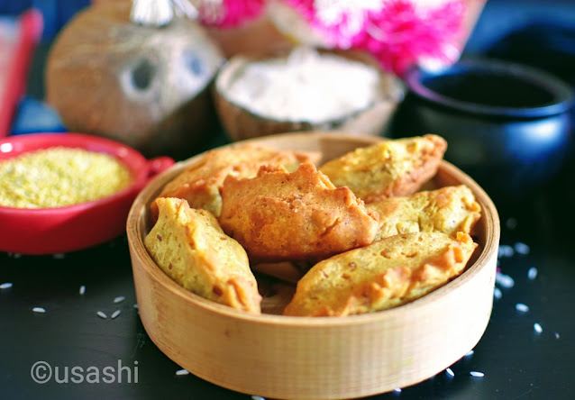 Pitha recipe, Bengali pitha, Puli,bhaja pithe recipe, mugsamli, Muger bhaja Puli, Bengali misti, Bhaja puli, Patishapta.shadesofcooking