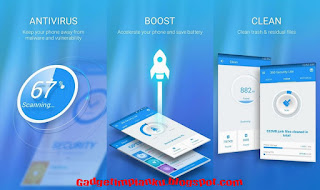 aplikasi pembersih android agar tidak lemot.jpg