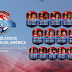 Cartas Clásicas de América | FIFA 16
