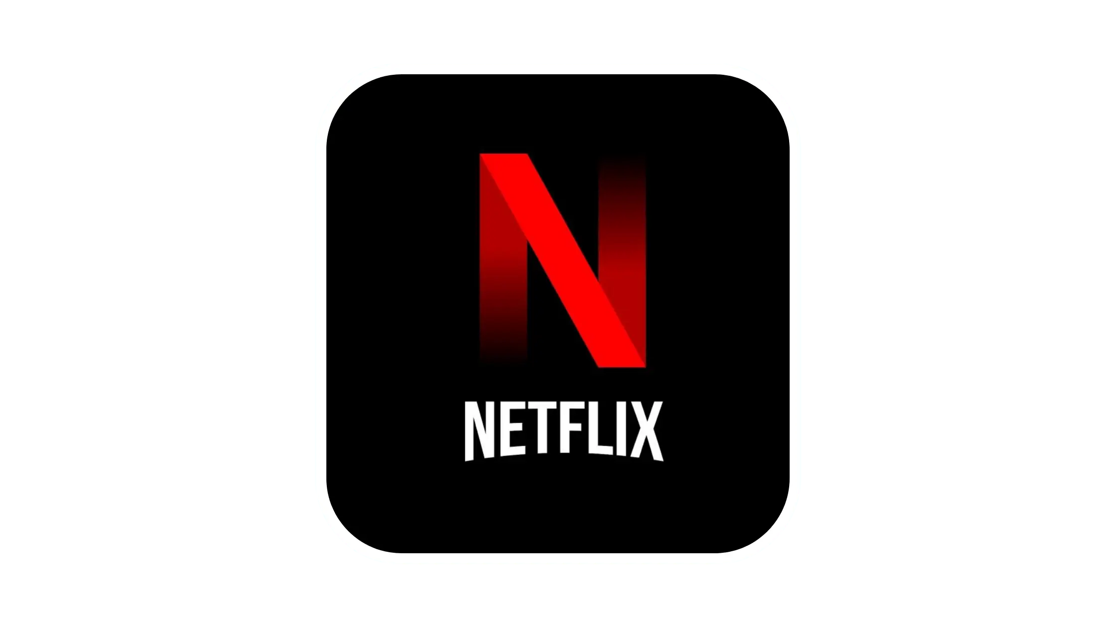 تحميل نتفلکس مهكر عربي 2023 Netflix Premium مهكر للاندرويد