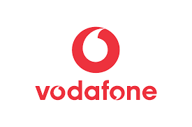 Vodafone launches three plans with1.5GB daily data