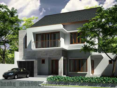 Home Designs