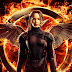 Movie Review - The Hunger Games : Mockingjay - Part 1