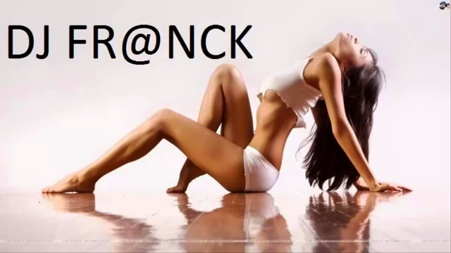 Electro House DJ aSSa vs Dj Fr@nck (Electro Hause Music)