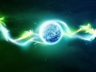 3d+desktop+backgrounds.jpg (1600×1200)