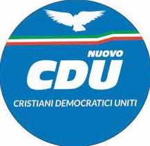 Nuovo CDU Lamezia: "LE DECISIONI DELLA PREFETTURA NON POSSONO PENALIZZARE GLI ALUNNI"