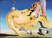 Salvador Dali Wallpapers, Paintings Wallpapers, Art Desktop Wallpapers