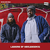 Verbz & Mr. Slipz - Lessons Of Adolescence Deluxe Edition - 2019
