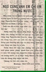 clip_image150