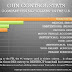 Leading Causes of Non-natural Deaths in the USA