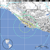 TERREMOTO 7,5 GRADOS GUATEMALA