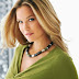 Bar Refaeli New