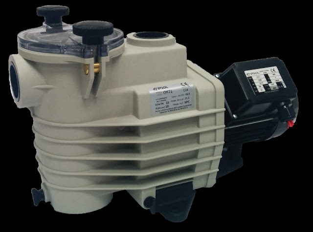 Kripsol Pump Suppliers in Dubai, Sharjah, Ajman, Abu Dhabi UAE