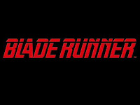 http://collectionchamber.blogspot.co.uk/2015/04/blade-runner.html