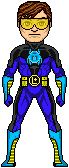 bm_legion_beetle_02_rar