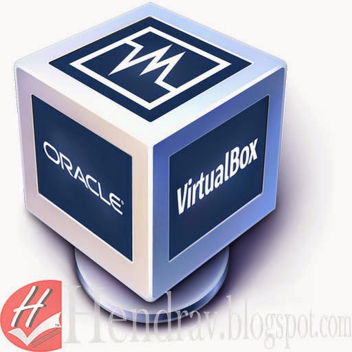 http://hendrav.blogspot.com/2014/11/download-software-windows-virtualbox.html