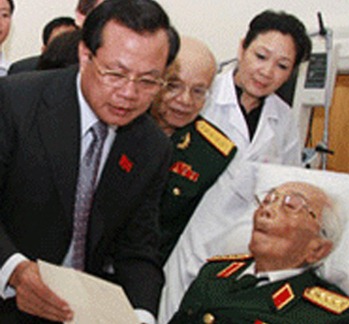 clip_image004
