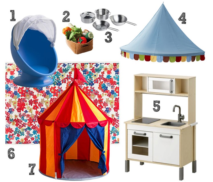 ikea_kids