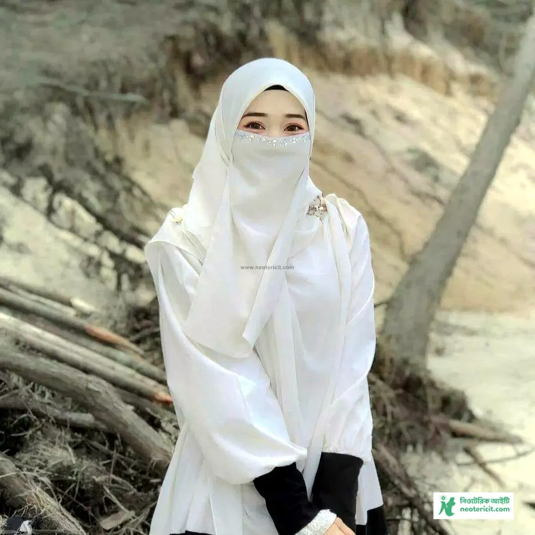 Veiled Girl Pic Download - Pordasil Girl Pic Download - Jannati Hijab Veiled Girl Pic - Pordasil girl Profile Pic - NeotericIT.com - Image no 6