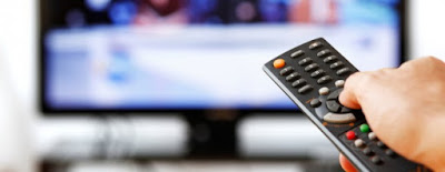 regarder TV étrangère sans limite