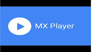 MX Player v1.16.2 (FULL) Apk + Mod