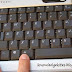 Shortcut+for+Browsing+and+Window+using+Keyboard+Key