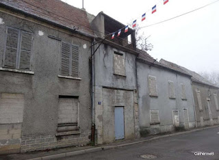 urbex-ile-de-france-vieux-pays-village-sourd-aeroport-jpg