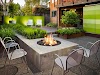 6 Amazing Garden Decor Tips