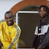 NEW VIDEO | King Kaka ft Kristoff & Magix Enga – Dundaing | Download Mp4