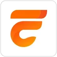 FairCredit loan app logo