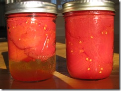 canning 030