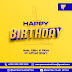 AUDIO | Avar, CBH, K Flow Ft Alfred Starr - Happy Birthday | Download