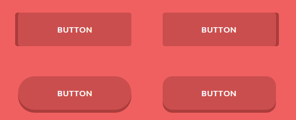 Best CSS for buttons