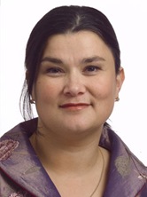 emine_bozkurt