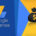 How to Make Money from Google AdSense