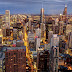 Como Chicago pode nos ajudar a construir uma cidade melhor