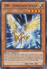 27 27