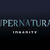 “Supernatural –  Insanity” Confira jogo da série gratuito para PC!