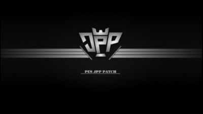 Save Data PES JPP V4 Fix Update Transfer Pemain 
