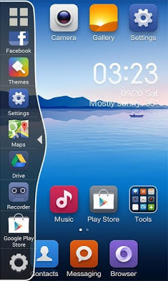 Multi Window Pro For Android